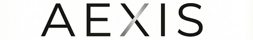 Aexis®